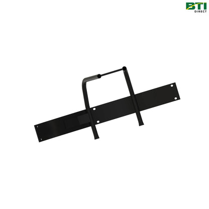 SJ20780: Front Fender Support, Left Side