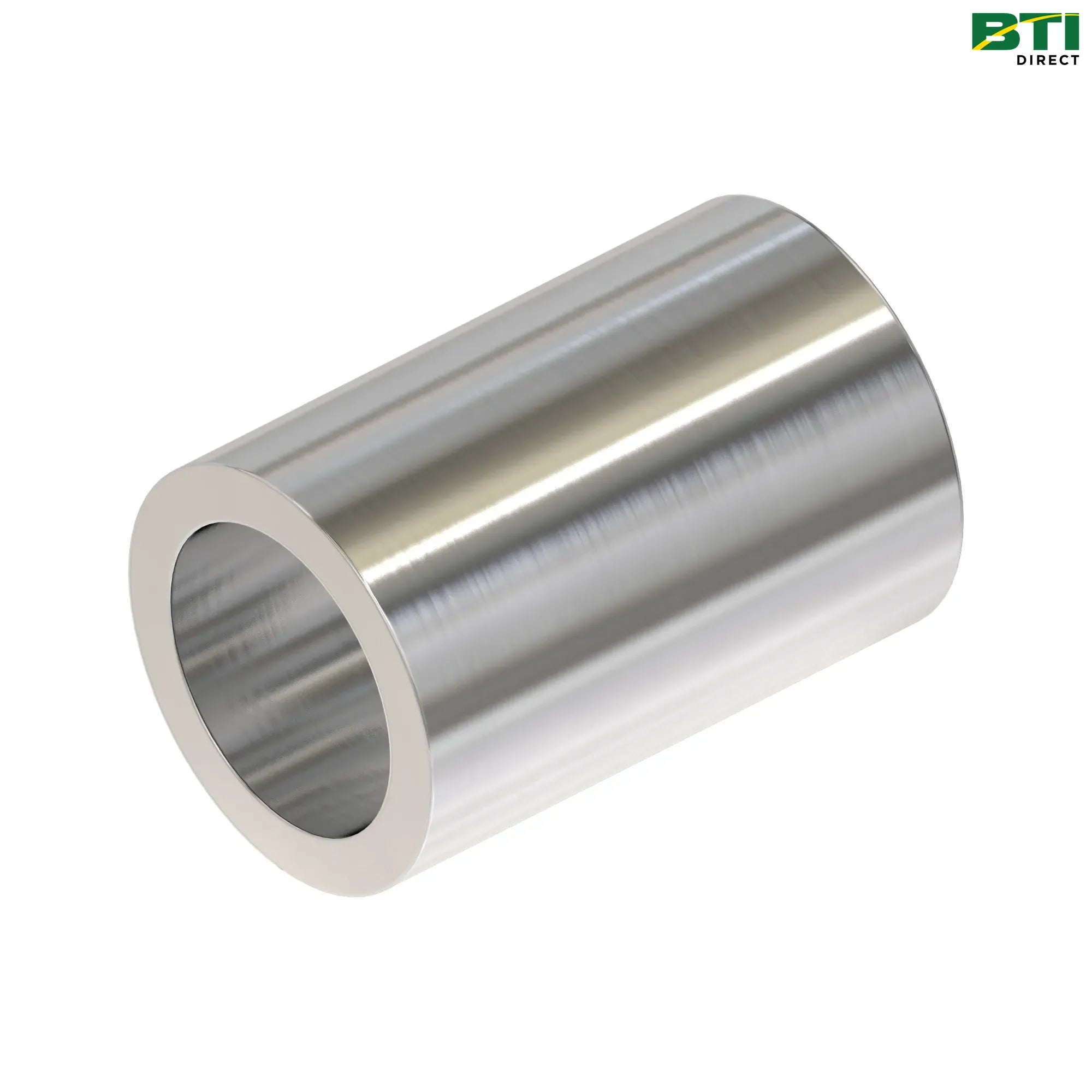 N167365: Plain Spacer