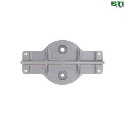 N310754: Suspension Bracket