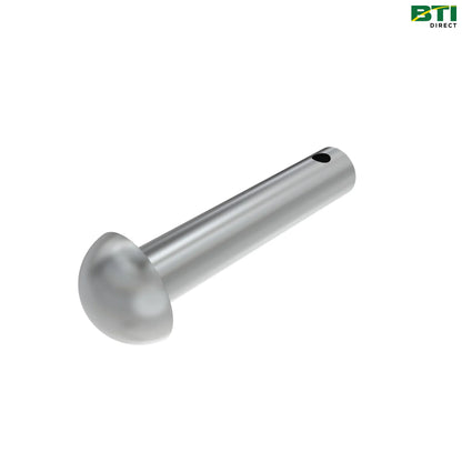 N318438: Pin