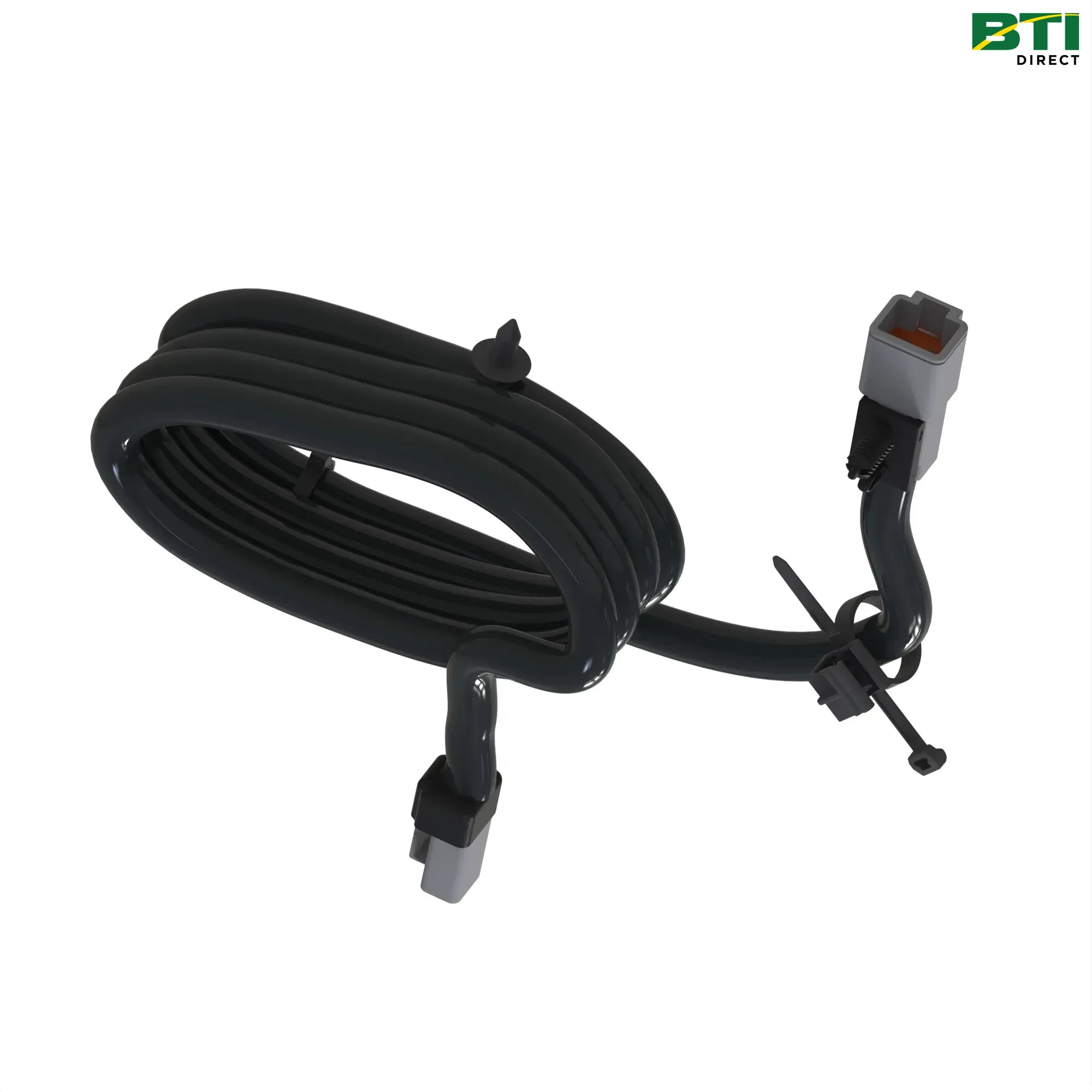 AXE54666: Spout Motor Extension Wiring Harness