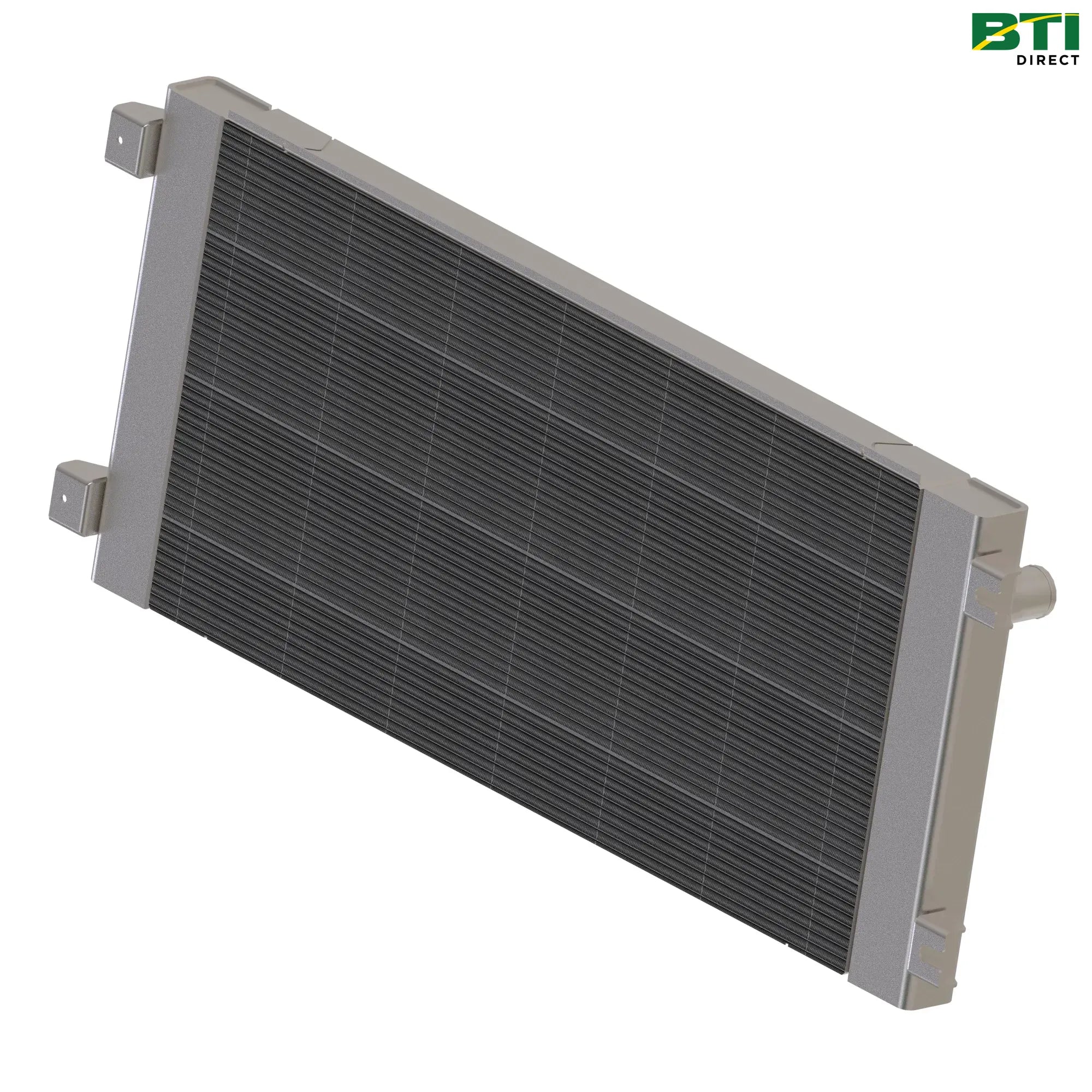 AXE49318: Radiator