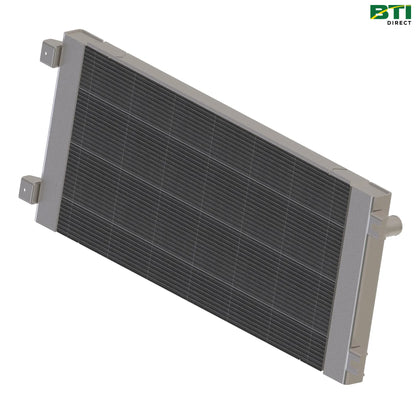 AXE49318: Radiator