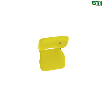 AUC19074: Seat Assembly