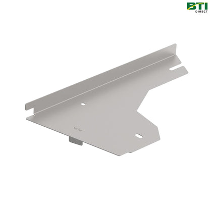 AL238407: Heat Shield