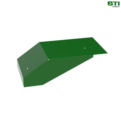 AXE23376: Guard