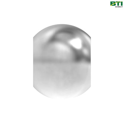L200878: Lift Link Ball