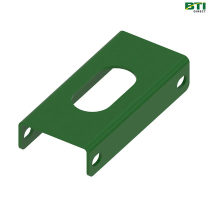 N375232: Channel VRS Rowtrak Spacer Plate