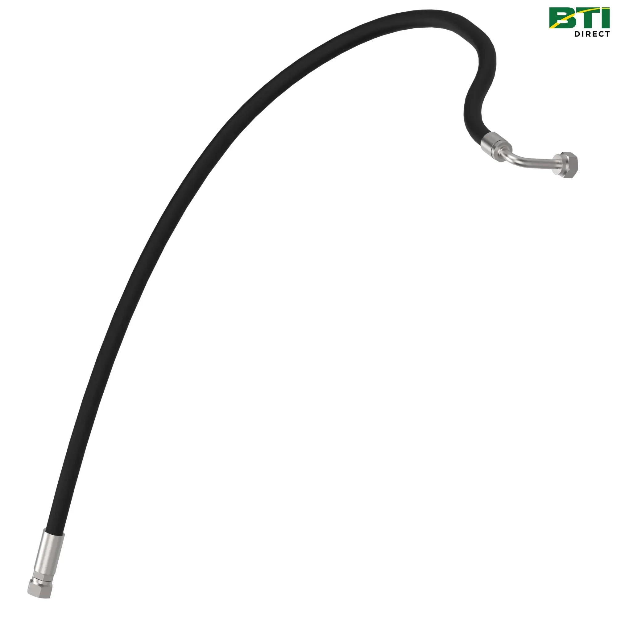 RE311465: Fan Return Hose
