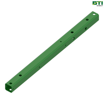 N275496: Structural Tube