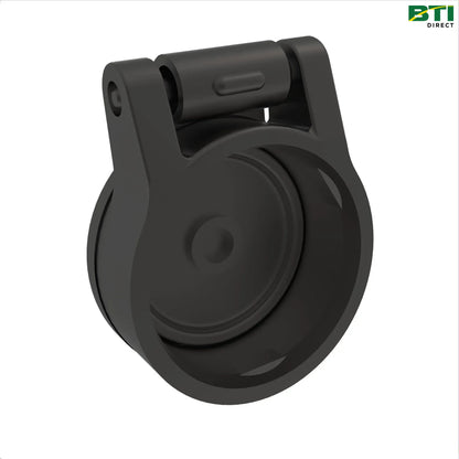 RE219265: Dust Cap