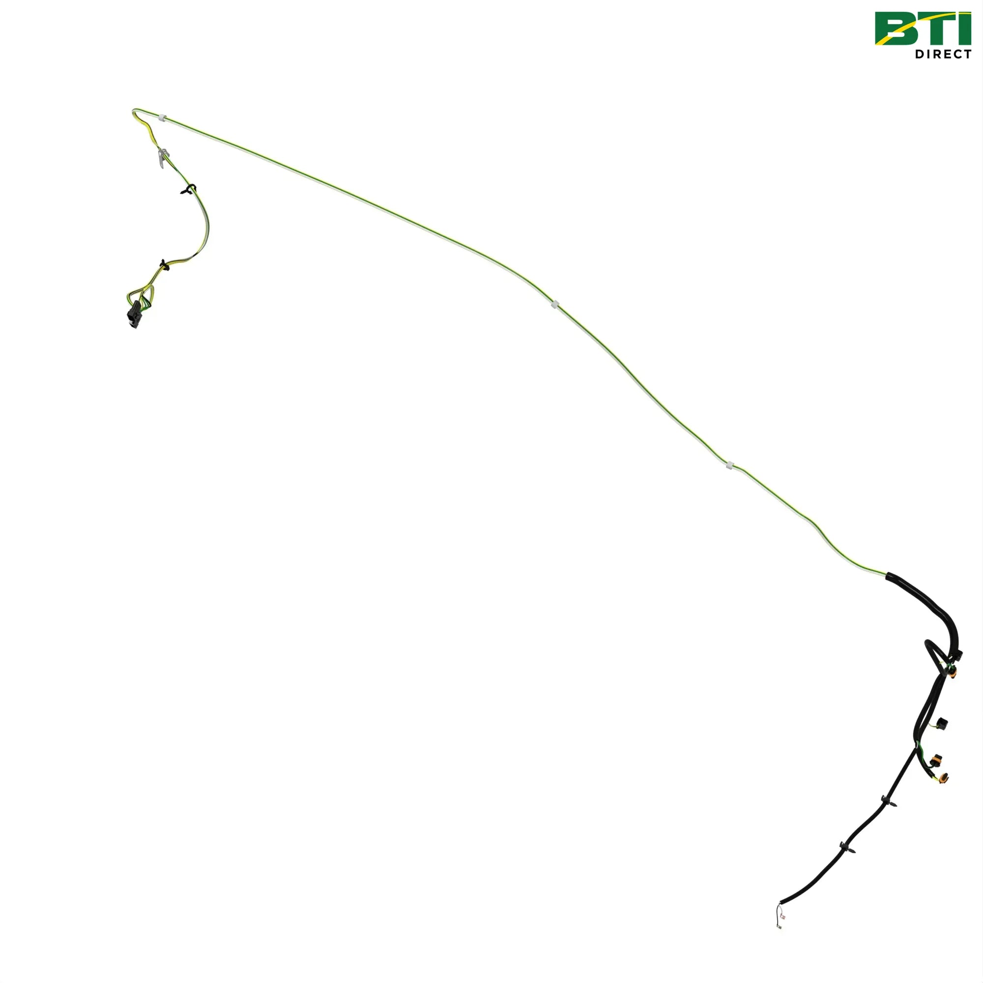 RE304404: Wiring Harness