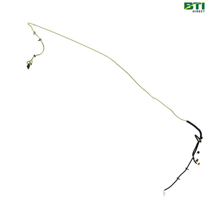 RE304404: Wiring Harness