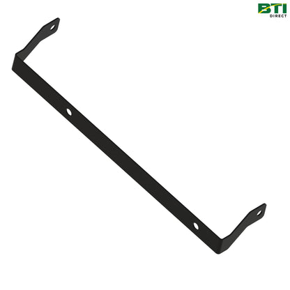 SU38438: Fuel Cooler Support