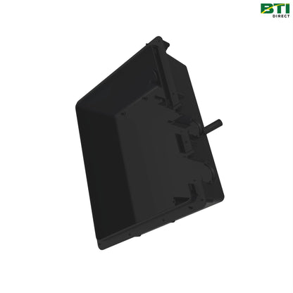 L170031: Load Center Wiring Harness Fuse Box