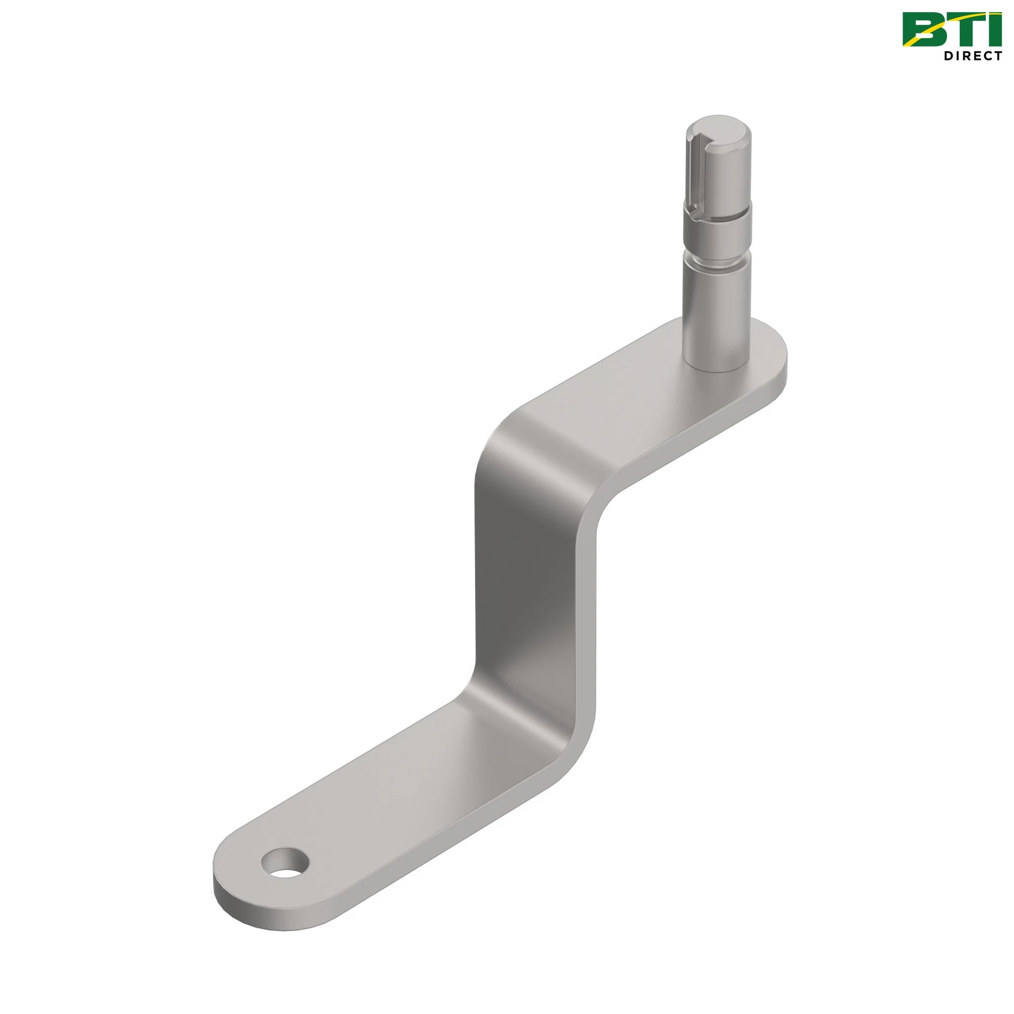 AN405994: Roll Sensor Linkage Driver