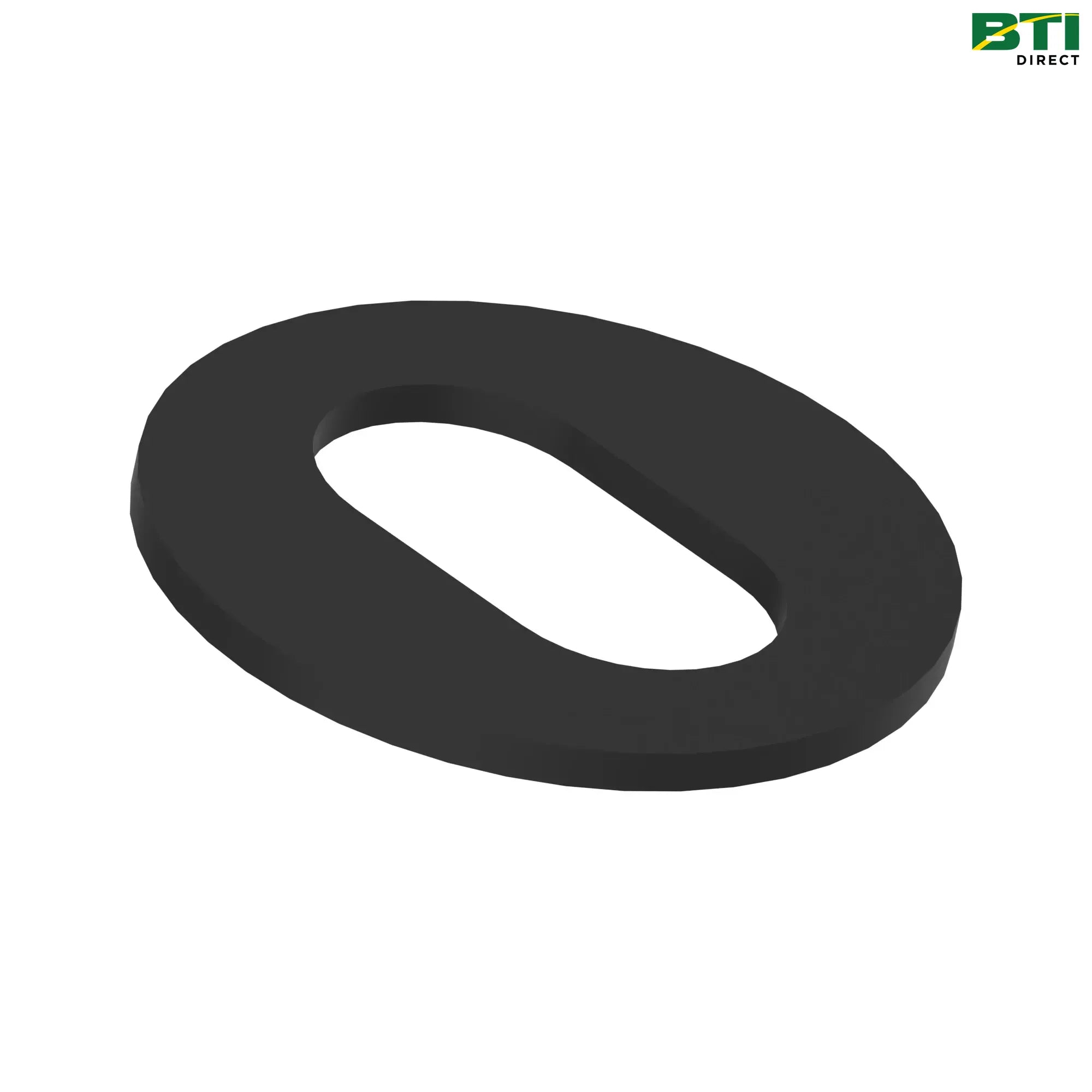 N372990: Duct Support Plain Washer