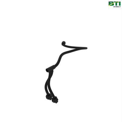 AXE48205: GreenStar™ Display 2630 Wiring Harness