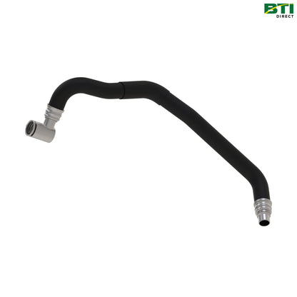 AL234306: Charge Pump Hose
