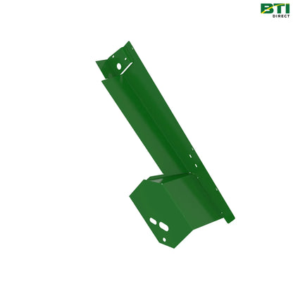 AXE24576: Guard