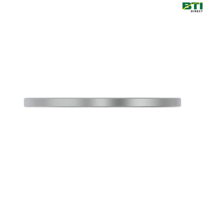 N309785: Thrust Washer