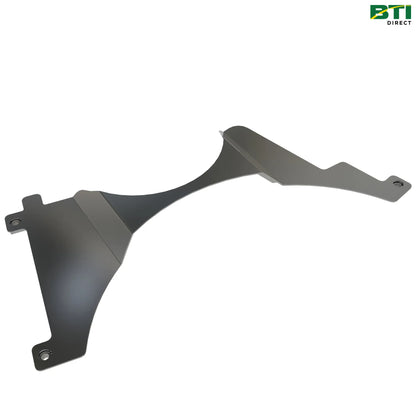 AXE41122: Exhaust Pipe