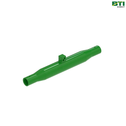 AL221202: Link Body