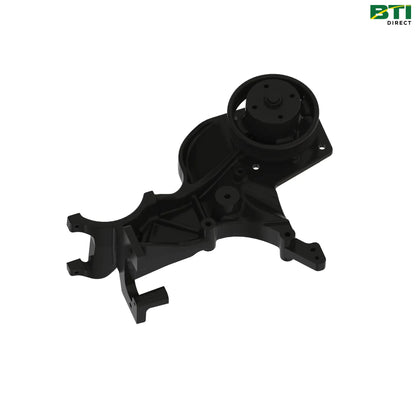 RE276750: Viscous Fan Drive Support