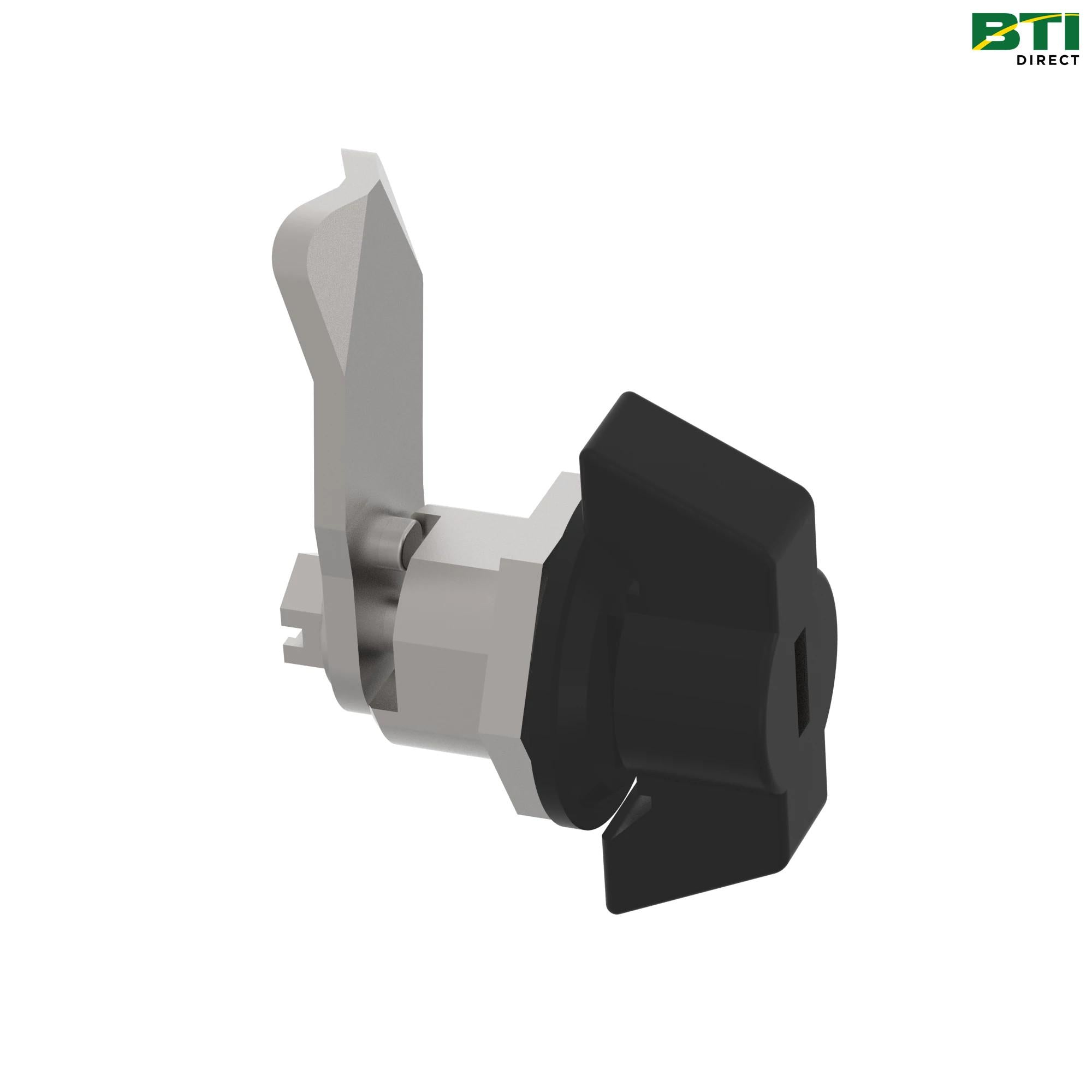 L223602: Lock