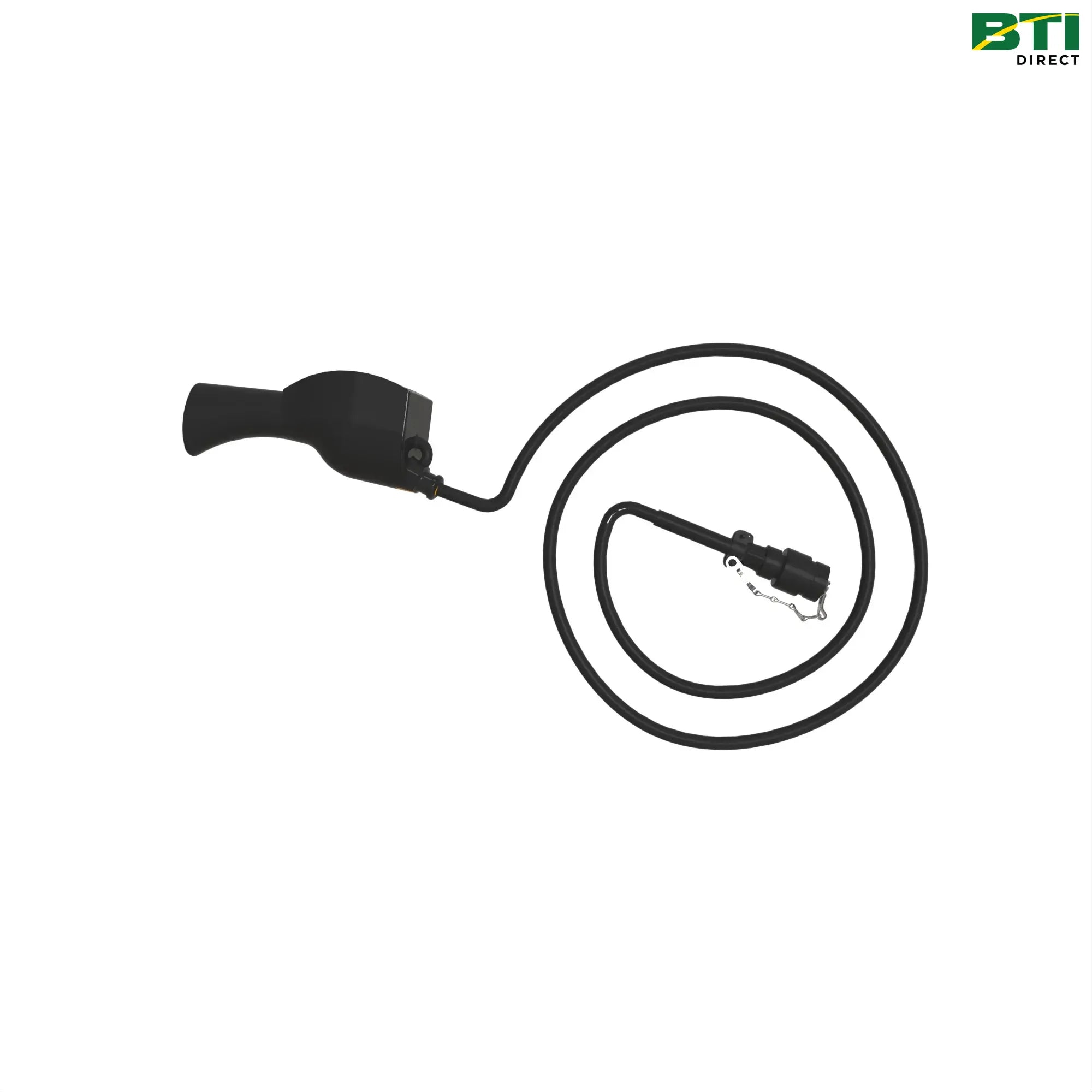 AXE25528: Electronic Control Unit