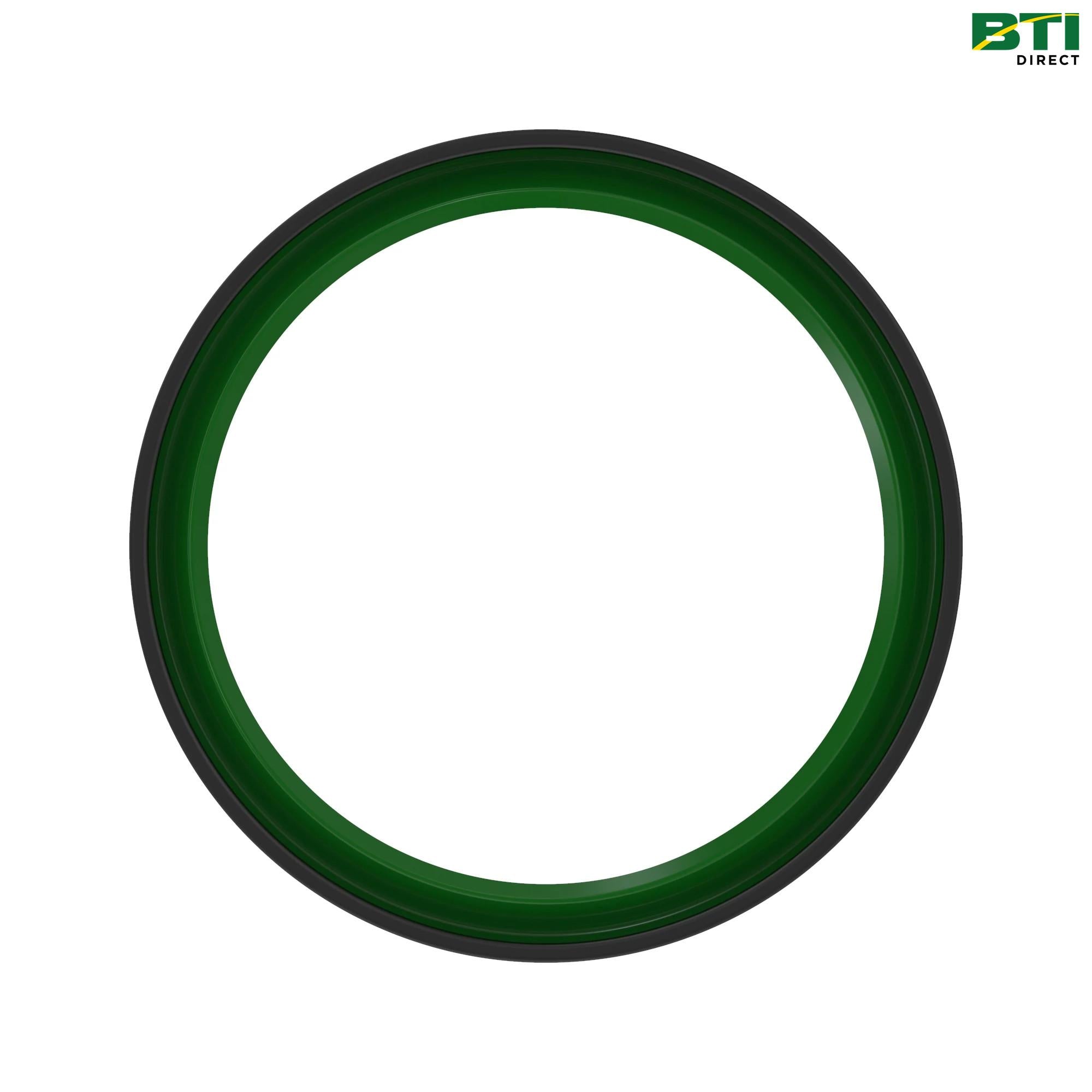 AR86539: Internal Oil Seal