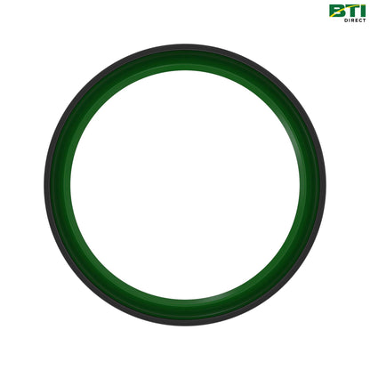 AR86539: Internal Oil Seal