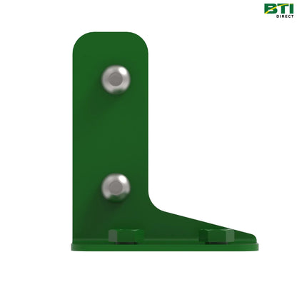 AXE49702: Inoculant System Bracket