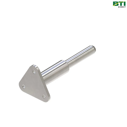 AXE61852: Multiple Hole Pivot Pin