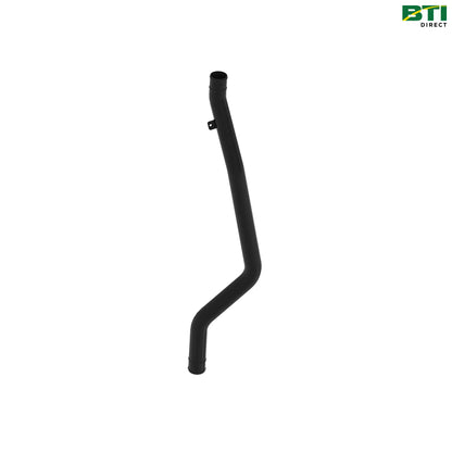 RE250501: Charge Hot Air Return Pipe