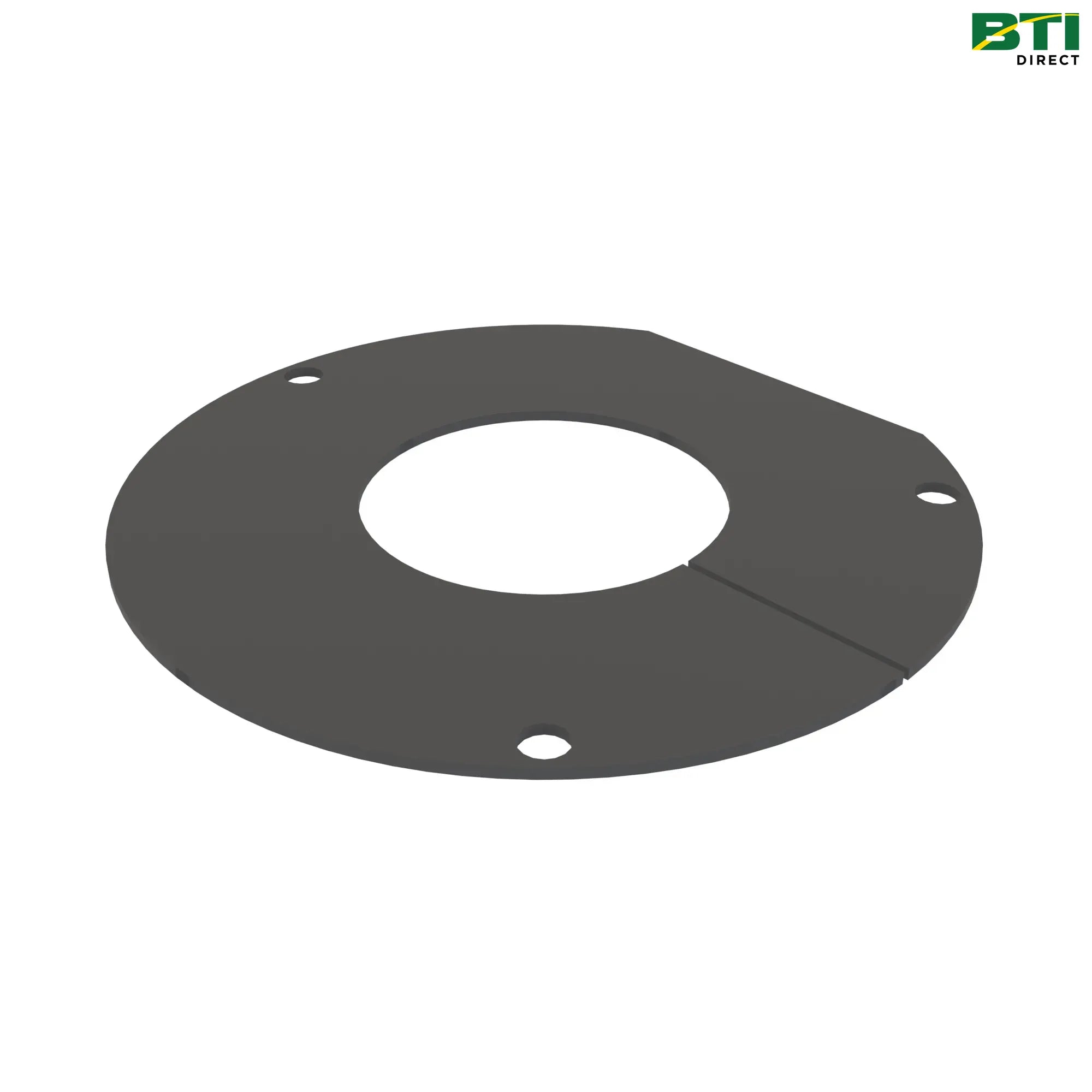 N371612: Rotor Seal