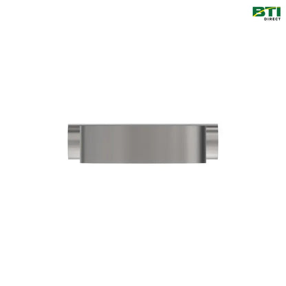 RE160689: Band Constant Torque Clamp