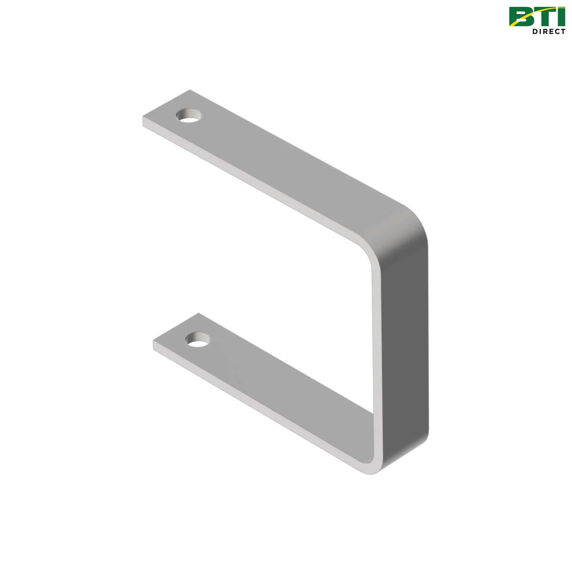 N187507: Clevis