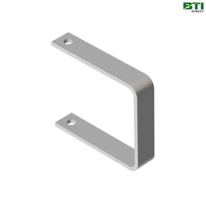 N187507: Clevis