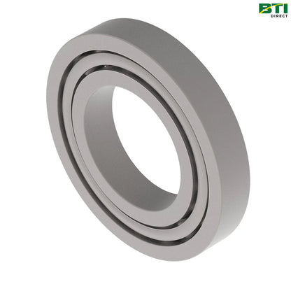 RE274179: Single Row Cylindrical Outer Diameter Ball Bearing