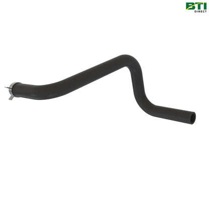 AUC13207: Radiator Inlet Hose
