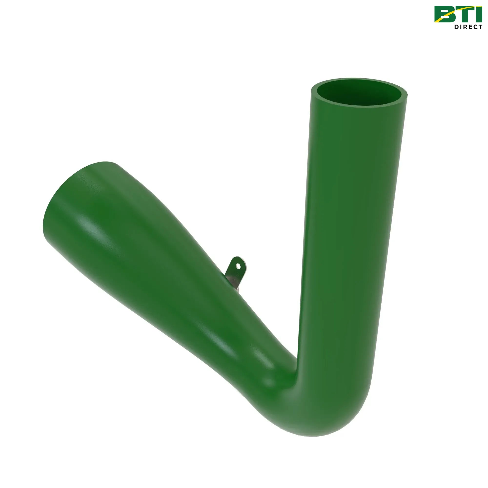 AXE61830: Air Intake