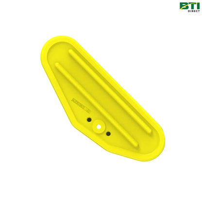 AX10363: Safety Chain Cap