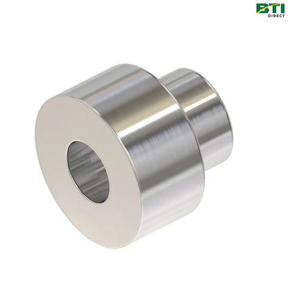 N374068: RowTrak™ Spacer