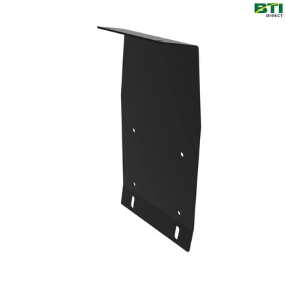 N379802: Lower Sensor Inner Bracket