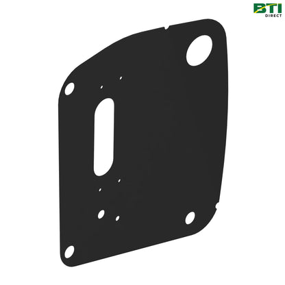 AXE102271: Bracket