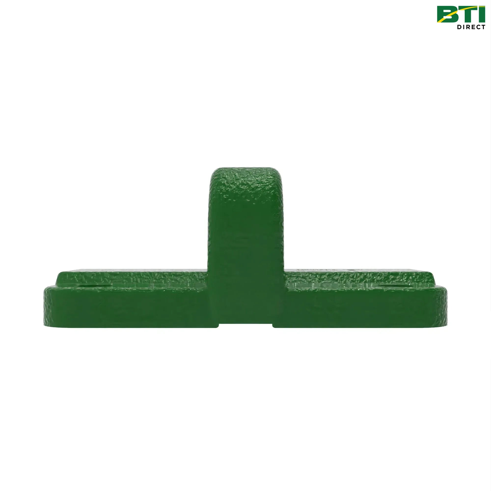 N231898: Wing Frame Hinge