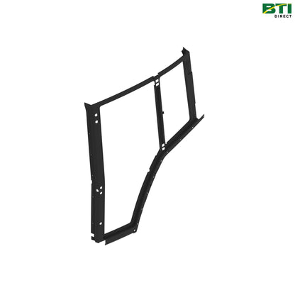 L231614: Cab Frame Left Side Panel