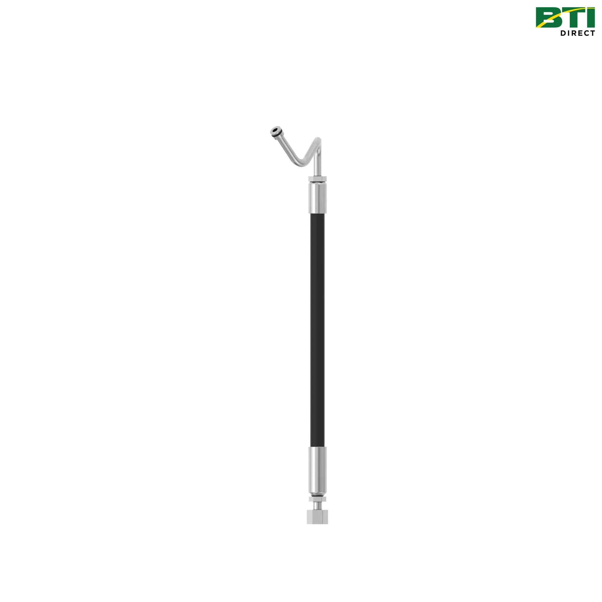 AUC18360: Hydraulic Hose