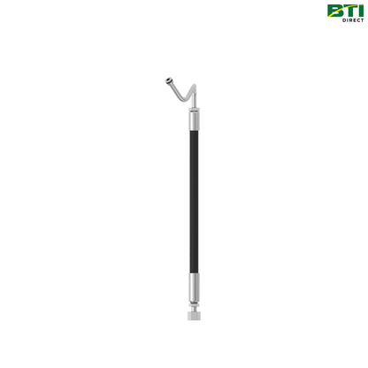 AUC18360: Hydraulic Hose